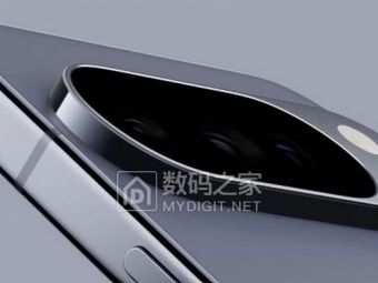 谷歌Pixel 10上演"内存消失术"！3GB专属AI内存背后的真相与选择指南