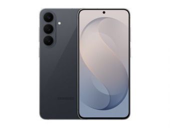 6.7英寸AMOLED屏+4900mAh电池 三星Galaxy S26 FE携One UI 9和Galaxy AI，9月4日韩国首发
