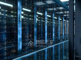 三星SDS數(shù)據(jù)中心用上浸沒式冷卻，2027年瞄準(zhǔn)“零碳”目標(biāo)
