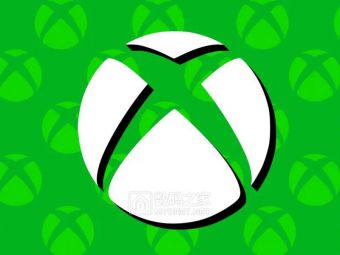 微软Xbox主屏大升级！游戏置顶+深度自定义正式上线​