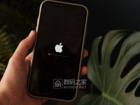 Anthropic研究员用Claude抓出Safari漏洞，苹果iOS 26.6狂修87处还把AI写进致谢名单
