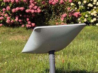 星链网速2025狂飙：下载破200 Mbps，马斯克在太空织了张更快的网​