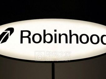 Robinhood放大招：一周七天不休市，AI帮你自动炒股炒币！