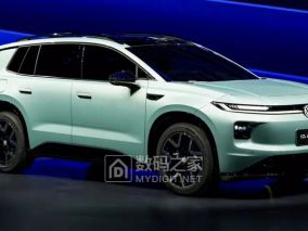 大众在华25年霸主地位终结！年轻人说：那是我爸的车，比亚迪吉利真香