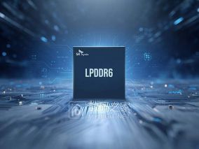 SK海力士LPDDR6量产时间确认！下半年启动，性能暴涨33%