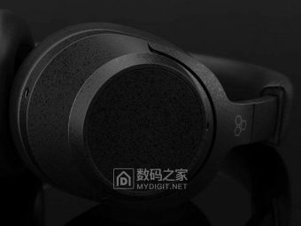 Final耳机新王炸！UX5000无线头戴支持高清音频售32800日元