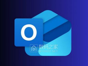 微软今年10月6日下架安卓版Outlook Lite，17MB轻量应用敌不过统一生态战略