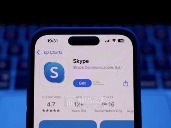 微软官宣Skype今日停服，14年经典通讯软件正式谢幕