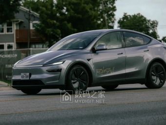 特斯拉中国急招“神经”工程师，Robotaxi落地这次真要玩真的了？