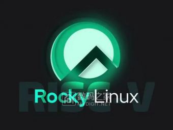 Rocky Linux 10强势拥抱RISC-V 开源生态开启新战场