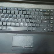 雷神G150TH(i7-4710MQ/16GB)