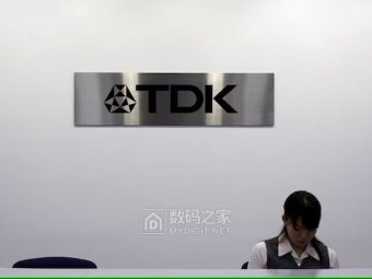 近亿美元押注未来！日本TDK收购智能眼镜技术公司SoftEye​