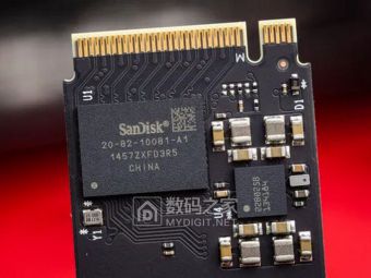 西数SN770硬盘堵住Win11升级路！官方修复8个月竟未解​