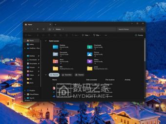 微软新说法惹争议：Windows 11到底比Win10快多少？
