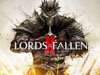 TGA炸场！堕落之主2实机首曝：断肢处决+双世界，2026年开虐！