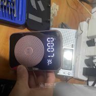 索爱S350（20不包邮）
