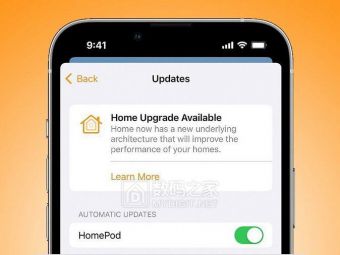 苹果家庭架构大限将至！iOS 19正式封杀旧版，手把手教你怎么逃命
