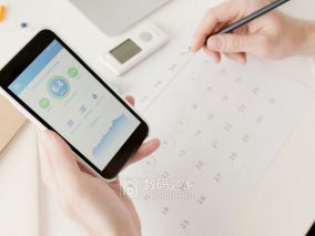 ChatGPT能看病了但德国除外，上线前一天有人差点被它害死