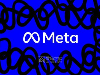 Meta赢了AI版权官司，法官却当头棒喝：别高兴太早！