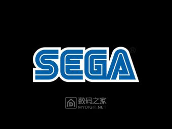 世嘉扛不住成本压力要开AI挂？官方发誓：绝不碰创意，只当工具人！