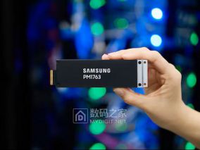 AI数据中心投资狂潮推高韩国企业级SSD出口价，通用NAND却逆势下跌