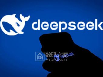 深度求索低调开源数学大模型Prover-V2：推理升级 迎战阿里Qwen3