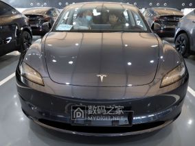 马斯克暴怒开怼：特斯拉要卖掉中国业务？纯属荒谬假新闻！