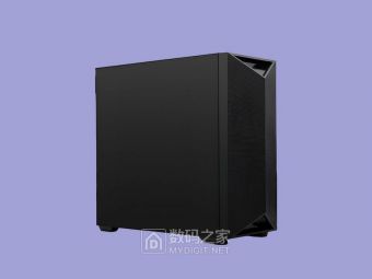 72核ARM配Blackwell Ultra显卡，微星这台AI工作站的价格够付一套房首付