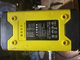 帮朋友做个t12