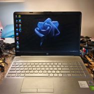 惠普星15 i5 10代 独显 15寸轻薄本 998元