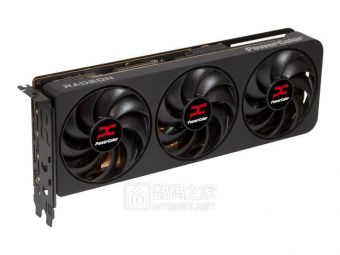 刷个BIOS性能飙升25%？AMD显卡的隐藏玩法真这么猛？
