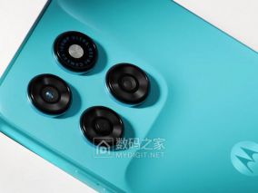 7000mAh+中端定价！摩托罗拉Moto G47 Power正式发布，续航党直接闭眼入
