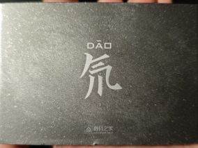 全靠运气-拆修努比亚120W 3C1A氘锋氮化镓充电器（变形金刚战损版）PA0219