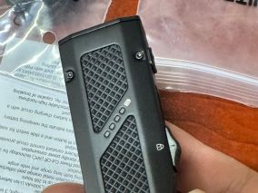 耐科EDC17