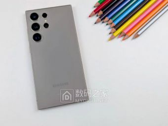 三星S24突获1GB神秘更新！官方只提"提升体验"引发用户猜测
