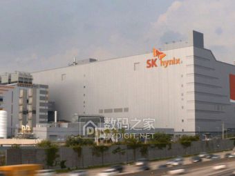 半导体行业迎来光刻新纪元！SK海力士率先部署High NA EUV系统