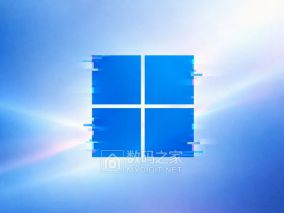 Win11登录后黑屏桌面出不来？微软给了两个应急办法，先对付着用