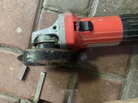 联想R30 AI智能门锁，俺也来做一回安装工，“处女作”！