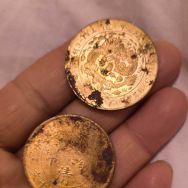 抽屉杂物一堆2000家园币包邮