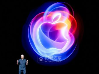 苹果产品复兴计划曝光：折叠屏iPhone领衔 三款黑科技定档2026-2028