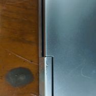 戴尔XPS-13 7390二合一笔记本