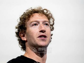 Meta挖角OpenAI大将！关键研究员Bansal加盟，发力AI推理模型​