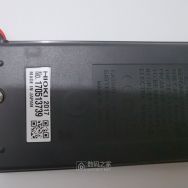 闲置海淘日本正品：日置HIOKI 3244-60 高端卡片式万用表，包邮
