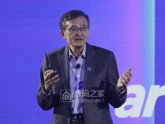 美国政府掏89亿美元当上英特尔大股东，特朗普直呼“赚翻了”！​