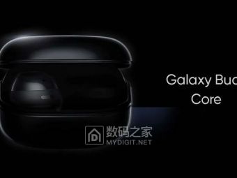三星新耳机Galaxy Buds Core六月底亮相 便宜有好货？但美国用户可能得再等等