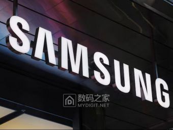 三星掏出18亿美金买“眼睛”，哈曼吞下采埃孚ADAS部门搞大事