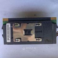联想拆机P3 CPU/漂亮的sony喇叭/漫步者低音炮喇叭/变压器9.99元起价 ==========...
