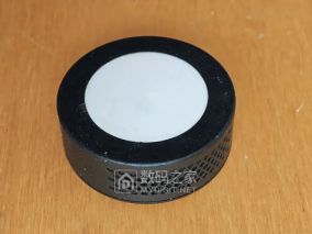 制冷无线充电器性能及温升测试
