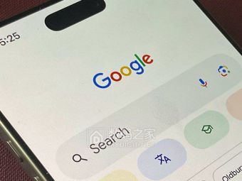 苹果服务收入警报！与谷歌这笔200亿刀生意悬了？股价可能腰斩