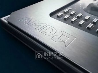 AMD披露AI服务器新战略 MI400加速器已获测试反馈